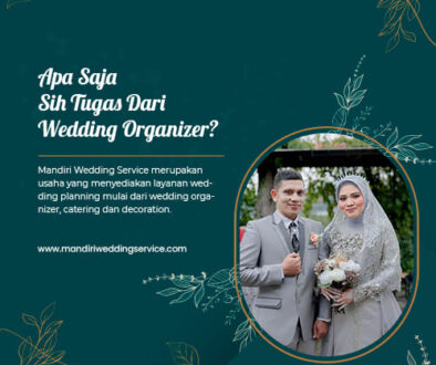 Apa-Saja-Sih-Tugas-Dari-Wedding-Organizer